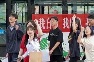 2023年已打进102球！佛罗伦萨创造队史单一年度进球新纪录